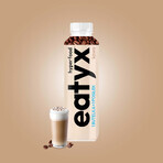 OSHEE Eatyx, liquide de table prêt à boire, café, 500 ml OSHEE Eatyx, liquide de table prêt à boire, café, 500 ml