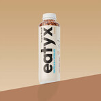 OSHEE Eatyx, liquide de table prêt à boire, café, 500 ml OSHEE Eatyx, liquide de table prêt à boire, café, 500 ml