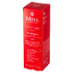 Miya BEAUTY.lab, lifting cream with plant retinol, 40 ml