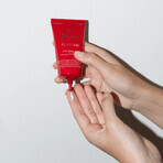 Miya BEAUTY.lab, lifting cream with plant retinol, 40 ml