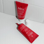 Miya BEAUTY.lab, lifting cream with plant retinol, 40 ml