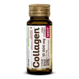 Olimp Collagen Shot, Geschmack: Kirsche und Apfel, 240 g