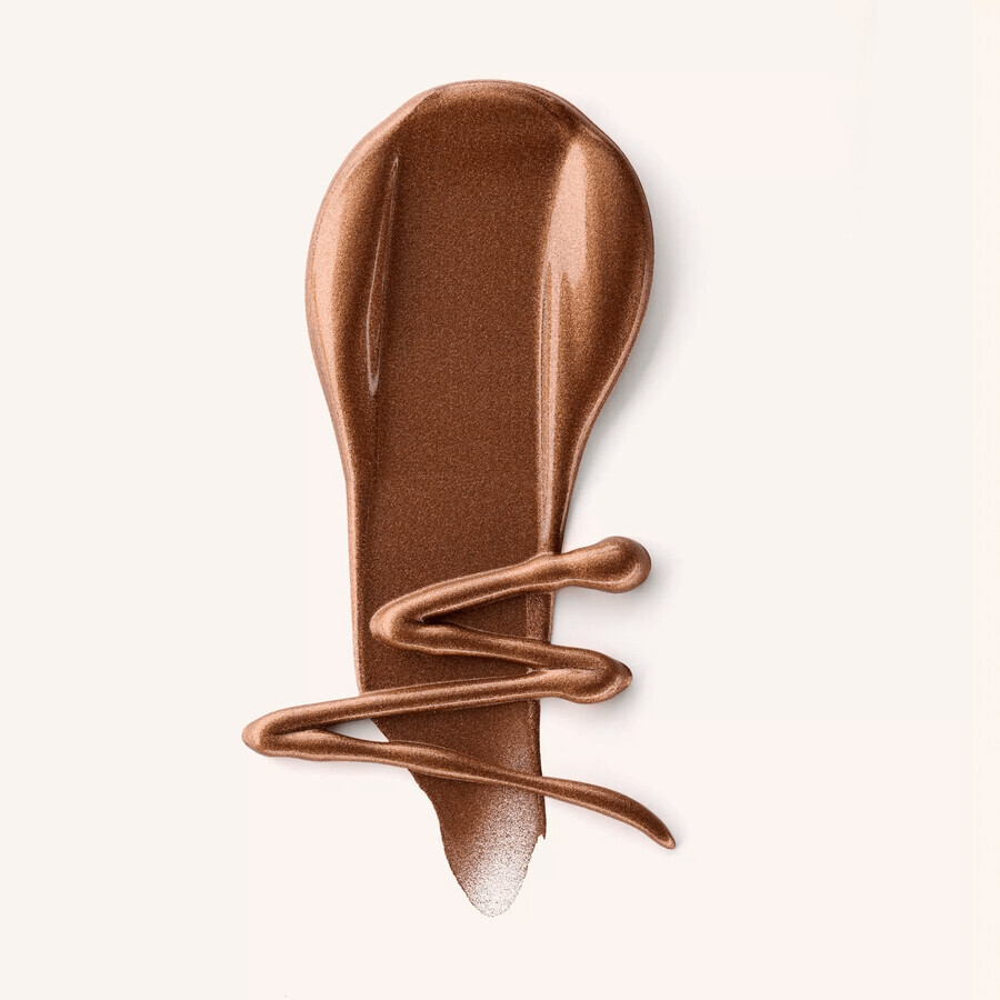 Catrice Holiday Skin 4in1, highlighter, 10 ml