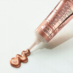 Catrice Holiday Skin 4in1, highlighter, 10 ml