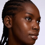 Catrice Holiday Skin 4in1, highlighter, 10 ml