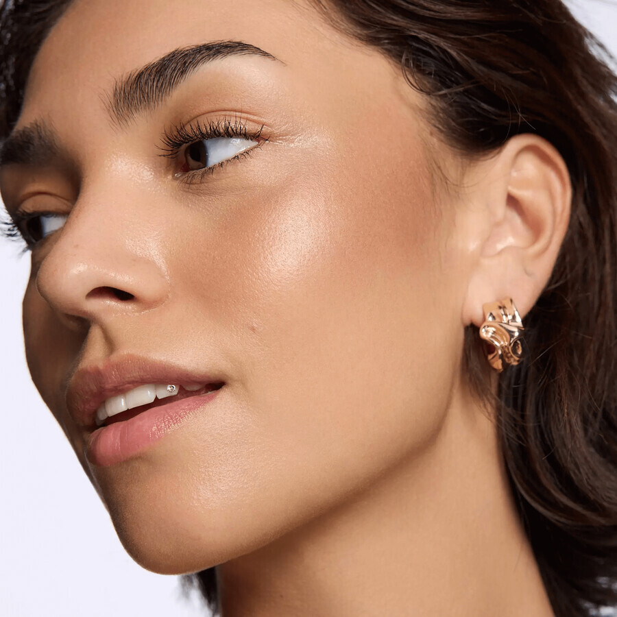 Catrice Holiday Skin 4in1, highlighter, 10 ml