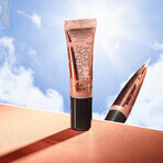 Catrice Holiday Skin 4in1, highlighter, 10 ml