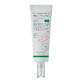 Axis-y Complete No-Stress Physical Sunscreen V3, sun protection face cream, SPF 50+, 50 ml
