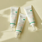 Axis-y Complete No-Stress Physical Sunscreen V3, crème solaire pour le visage, SPF 50+, 50 ml Axis-y Complete No-Stress Physical Sunscreen V3, crème solaire pour le visage, SPF 50+, 50 ml