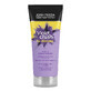 John Frieda Violet Crush Conditioner, balsamo tonificante per il colore, 75 ml