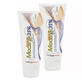 Kit Idravitae Urea 35% cream for dry and flaky skin, 2 x 100 ml