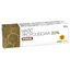 Propolis-Salbe Forte 20%, 20 g