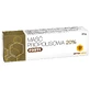 Propolis-Salbe Forte 20%, 20 g