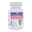 Flexistik, 60 capsules