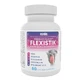 Flexistik, 60 capsules