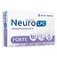 Kosma Pharma NeuroLPC Forte, 20 capsules