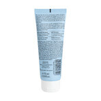 Hagi Winter Wrap, voedende bodylotion, 75 ml