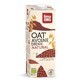 Organic vegetable oat drink, 1 liter, Lima