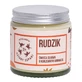 Four Starling, spicy soy candle, 120 g