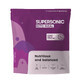 Supersonic Keto Meal, berry lime flavor, 800 g