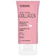 Floslek Laboratorium phytoCollagen crème pour les mains et les ongles, 50 ml