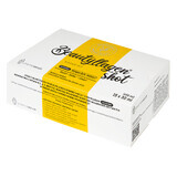 Beautyllagen, shot, 15 x 30 ml AMBALAJ CONTAMINAT