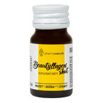 Beautylagen, shot, 15 x 30 ml VERONTREINIGDE VERPAKKING Beautylagen, shot, 15 x 30 ml VERONTREINIGDE VERPAKKING