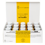 Beautylagen, shot, 15 x 30 ml VERONTREINIGDE VERPAKKING Beautylagen, shot, 15 x 30 ml VERONTREINIGDE VERPAKKING