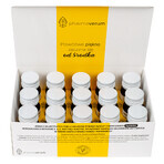 Beautylagen, shot, 15 x 30 ml VERONTREINIGDE VERPAKKING Beautylagen, shot, 15 x 30 ml VERONTREINIGDE VERPAKKING