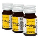 Beautylagen, shot, 15 x 30 ml VERONTREINIGDE VERPAKKING Beautylagen, shot, 15 x 30 ml VERONTREINIGDE VERPAKKING