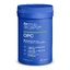 ForMeds Bicaps OPC Extracto de Semilla de Uva, 60 cápsulas