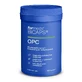 ForMeds Bicaps OPC Extracto de Semilla de Uva, 60 cápsulas
