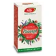 Biosept, A5, 30 capsules, Fares