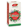 Biosept, A5, 30 capsules, Fares
