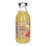 Sema Herba Appel Citroen Lavendel, sap, 300 ml