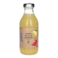 Sema Herba Manzana Limón Lavanda, zumo, 300 ml