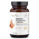 Aura Herbals Turmeric 500 mg C3 Complex + Piperine, 60 capsules