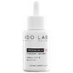 Ido Lab Troxa Calm, serum for sensitive and vascular skin, 30 ml