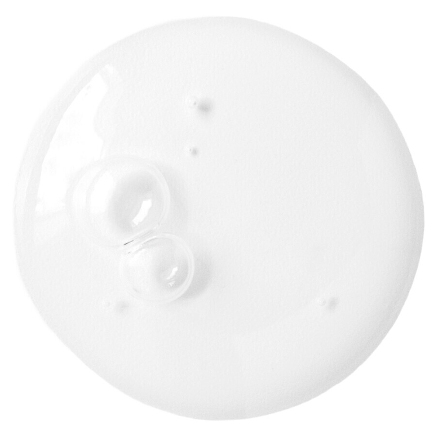 Ido Lab Troxa Calm, serum for sensitive and vascular skin, 30 ml