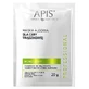 Apis Professional Acne-Stop, mascarilla de algas para pieles con tendencia acneica, 20 g