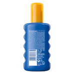 Nivea Sun Kids Protect & Care 5in1 Set, Lozione solare per bambini, SPF 50+, 200 ml + Spray solare per bambini, SPF 50+, 200 ml + secchiello di sabbia in omaggio Nivea Sun Kids Protect & Care 5in1 Set, Lozione solare per bambini, SPF 50+, 200 ml + Spray solare per bambini, SPF 50+, 200 ml + secchiello di sabbia in omaggio