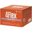 4Flex Protect, orange flavor, 30 sachets