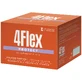 4Flex Protect, orange flavor, 30 sachets