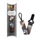 Lovi, false ribbon, I Love, 51/021, 1 pc