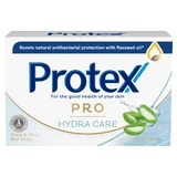 Protex Pro Hydra Care, pain de savon, 90 g