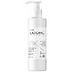 Latopic cr&#232;me visage et corps d&#232;s le premier jour de vie, 250 ml EMBALLAGE CONTAMINE