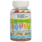 Vita bubble, vitamin jelly, 60 pieces