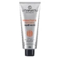 Vitanativ voedend masker voor droog haar, 200 ml