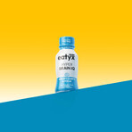 OSHEE Eatyx Eatyx Hyper Brain IQ Booster, aardbei en appelsmaak, 100 ml OSHEE Eatyx Eatyx Hyper Brain IQ Booster, aardbei en appelsmaak, 100 ml