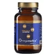 Omegamedica Complet, 60 gélules